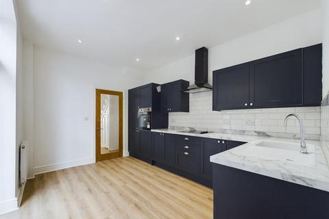 85 Bryn Road, Llanelli, SA15 2LW