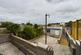 CAM01423 G0-PR0111-STILL024.jpg