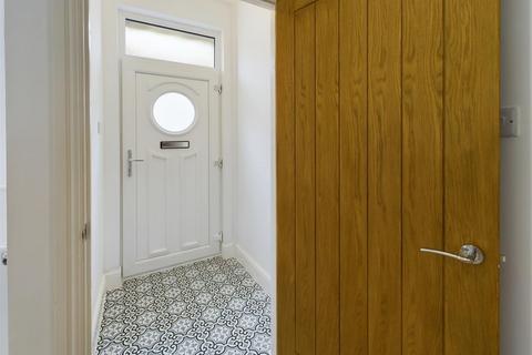 85 Bryn Road, Llanelli, SA15 2LW
