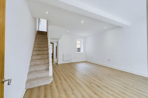 85 Bryn Road, Llanelli, SA15 2LW