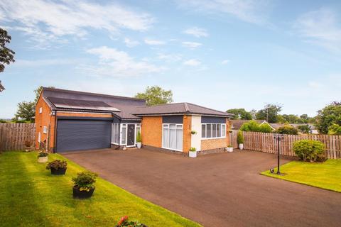 4 bedroom detached house for sale - Edge Hill, Ponteland, Newcastle Upon Tyne