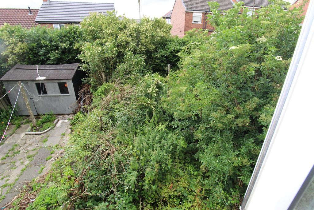 Img 4525.jpg