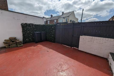 3 bedroom terraced house for sale, Brinkburn Road, Darlington