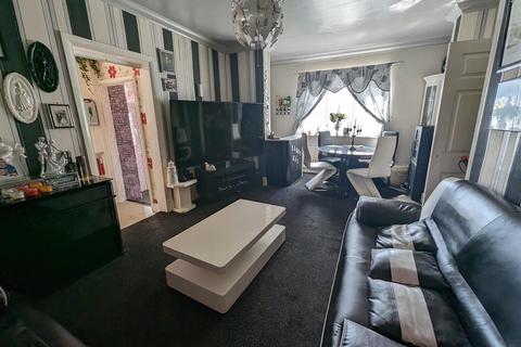 undefined, Brinkburn Road, Darlington