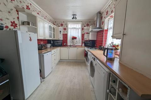 undefined, Brinkburn Road, Darlington