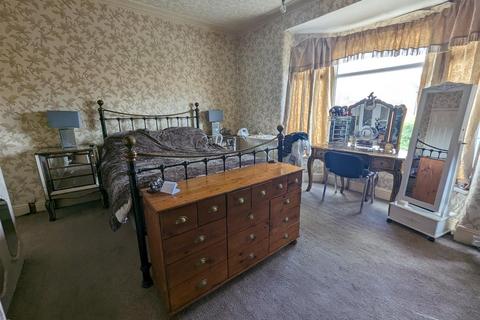 undefined, Brinkburn Road, Darlington