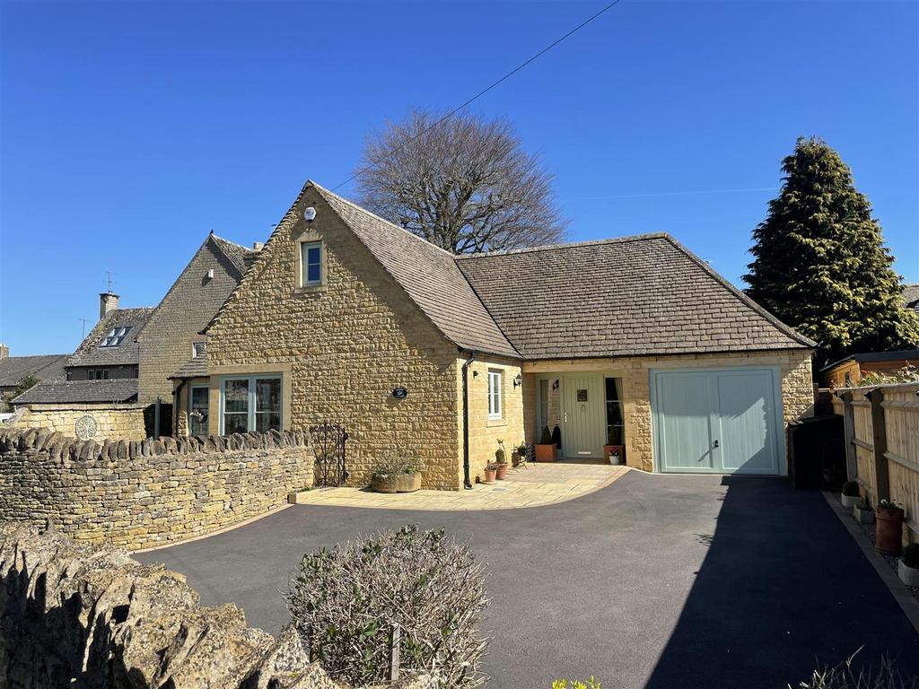 Garden Cottage MAIN SHOT.JPG