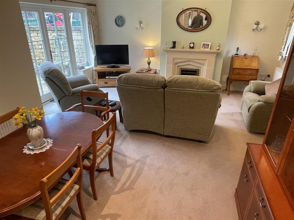 Sitting Room alternative.JPG