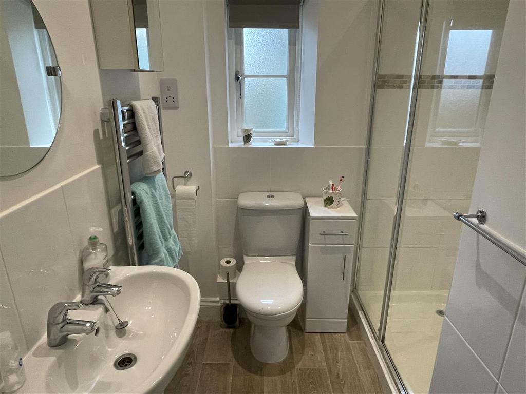 En Suite.JPG