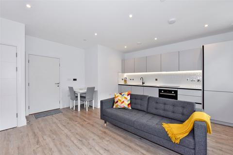undefined, The Factory, Memorial Avenue, Slough, SL1