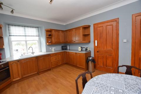 3 bedroom flat for sale, 2 Royal Bank House, Victoria Place, Wick