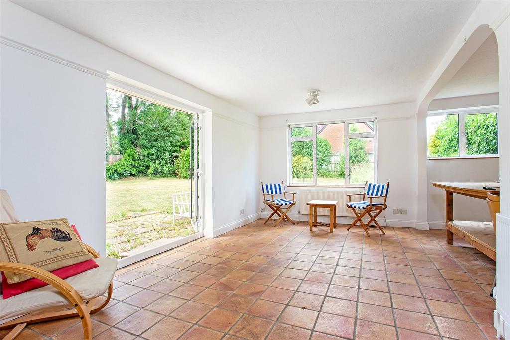 Annexe