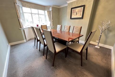 38 Peak House Road, Birmingham, B43 7SA