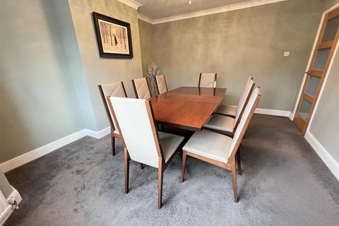 38 Peak House Road, Birmingham, B43 7SA