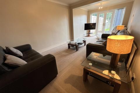 38 Peak House Road, Birmingham, B43 7SA