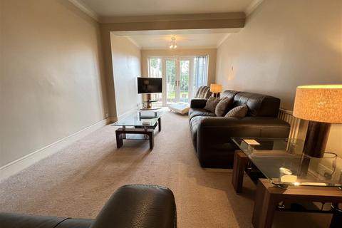 38 Peak House Road, Birmingham, B43 7SA