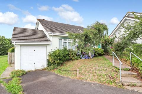 7 Bridge Plats Way, Bideford, EX39 3PY