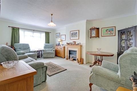 7 Bridge Plats Way, Bideford, EX39 3PY