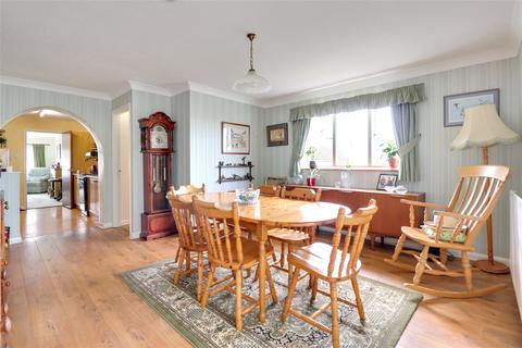 7 Bridge Plats Way, Bideford, EX39 3PY