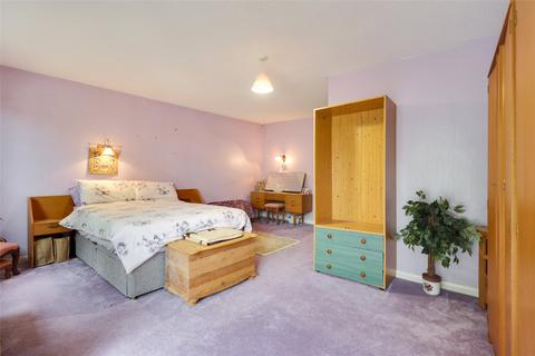 7 Bridge Plats Way, Bideford, EX39 3PY
