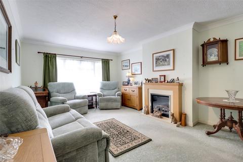 7 Bridge Plats Way, Bideford, EX39 3PY