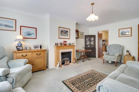 7 Bridge Plats Way, Bideford, EX39 3PY
