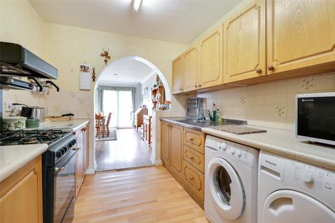 7 Bridge Plats Way, Bideford, EX39 3PY