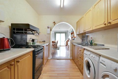 7 Bridge Plats Way, Bideford, EX39 3PY