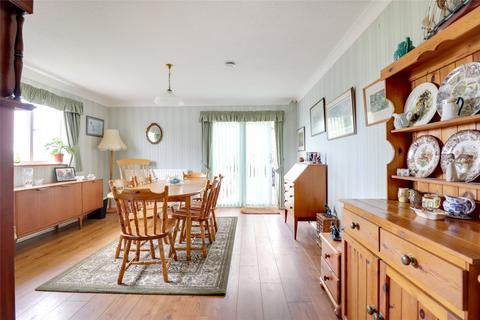 7 Bridge Plats Way, Bideford, EX39 3PY