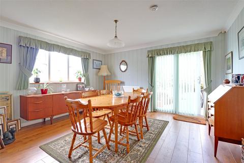 7 Bridge Plats Way, Bideford, EX39 3PY
