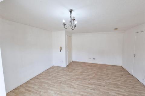 Flat 8, 8 Campbell Road, Croydon, CR0 2SQ
