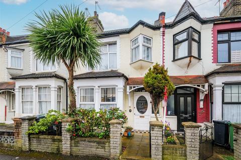 2 bedroom terraced house for sale - Mount Avenue, Chingford