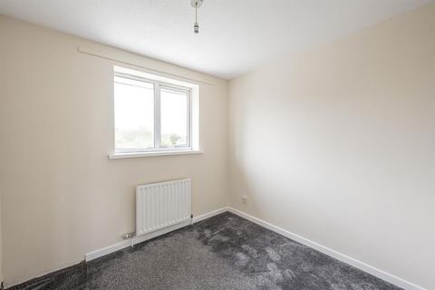 14 Aldgate Drive, Amblecote, Brierley Hill, DY5 3NT