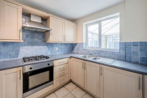 14 Aldgate Drive, Amblecote, Brierley Hill, DY5 3NT