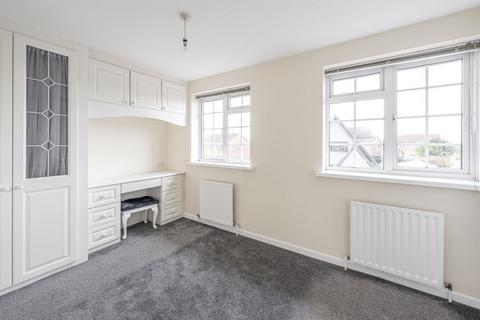 14 Aldgate Drive, Amblecote, Brierley Hill, DY5 3NT