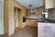 KITCHEN 1 (2).jpg