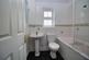 FAMILY BATHROOM 1.jpg