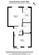 118 Draycott Close floorplan without watermark.jpg