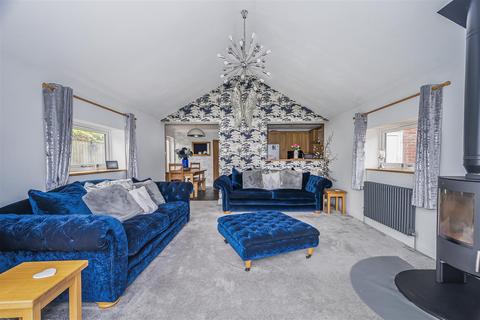 93 Bracken Road, Driffield, YO25 6UP
