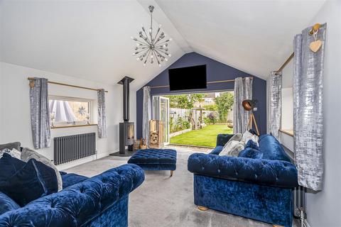 93 Bracken Road, Driffield, YO25 6UP