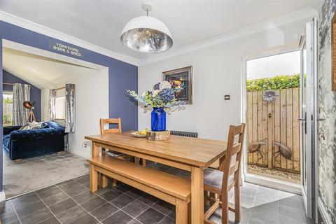 93 Bracken Road, Driffield, YO25 6UP