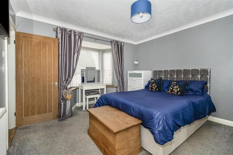 93 Bracken Road, Driffield, YO25 6UP