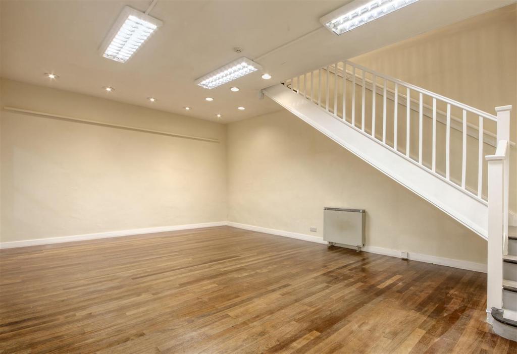 Craven Court, Skipton Retail property (high street) to rent £1,042