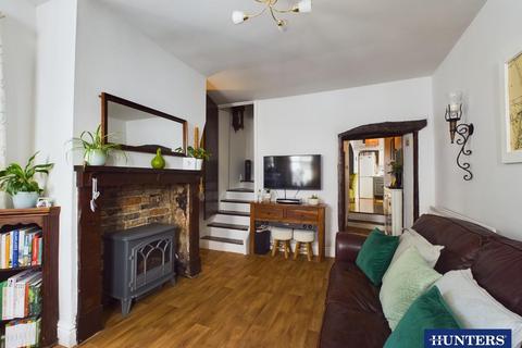2 bedroom end of terrace house for sale, Stephensons Lane, Brampton, CA8 1RU