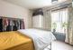  78 A0148 copy.jpg