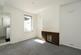 8-Glenview-Gardens-4470.jpg