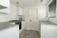 8-Glenview-Gardens-4464.jpg