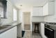 8-Glenview-Gardens-4476.jpg