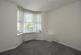 8-Glenview-Gardens-4458.jpg
