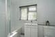 8-Glenview-Gardens-4461.jpg